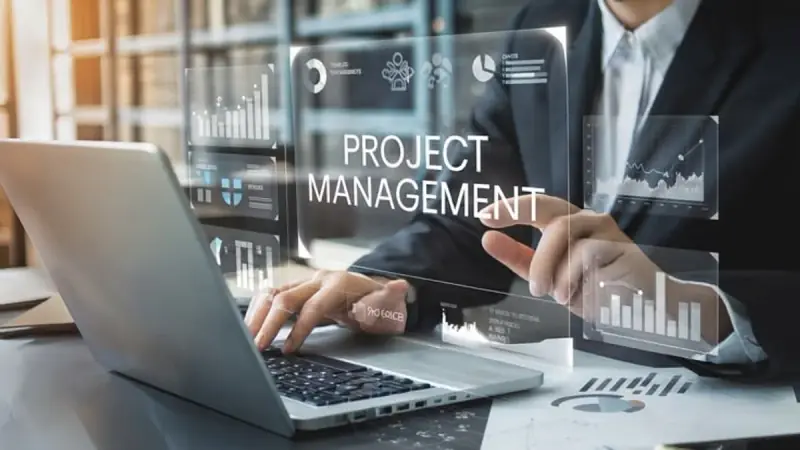 Project Management