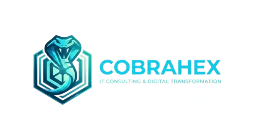 CobraHex Logo