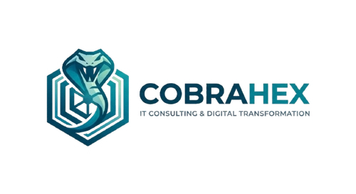 CobraHex Logo